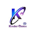 Kinderchoice